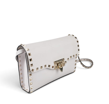 Tracolla Rockstud