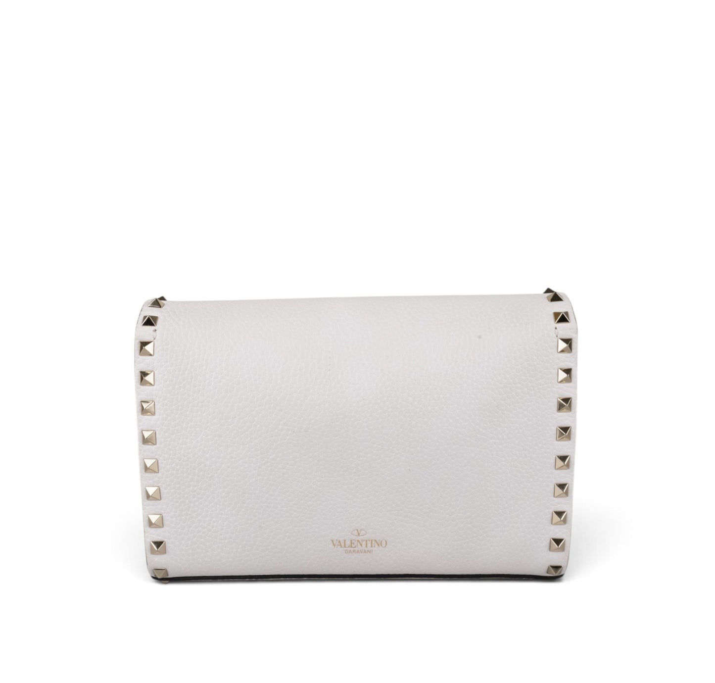 Tracolla Rockstud