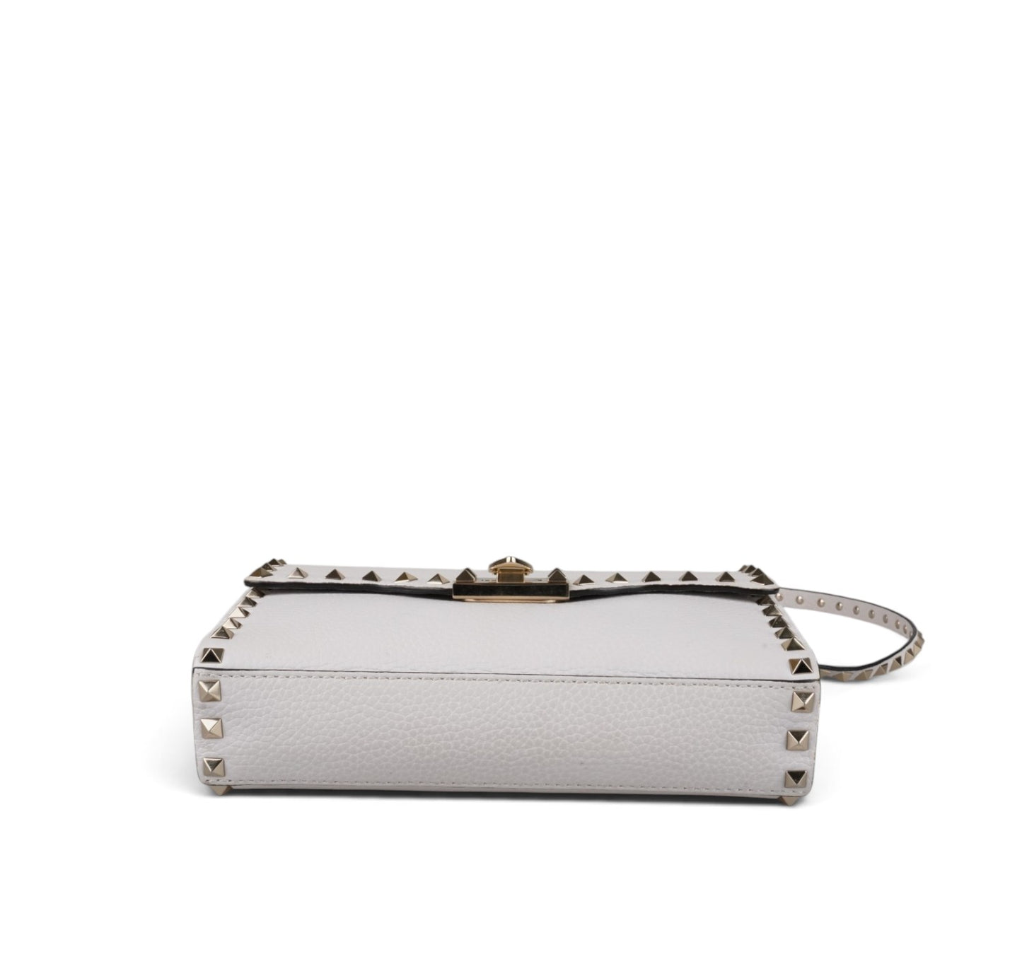 Tracolla Rockstud