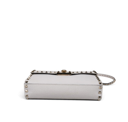 Tracolla Rockstud