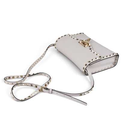 Tracolla Rockstud