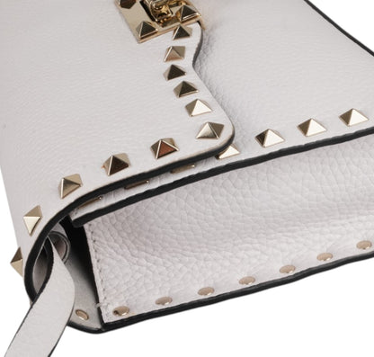 Tracolla Rockstud