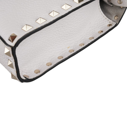 Tracolla Rockstud