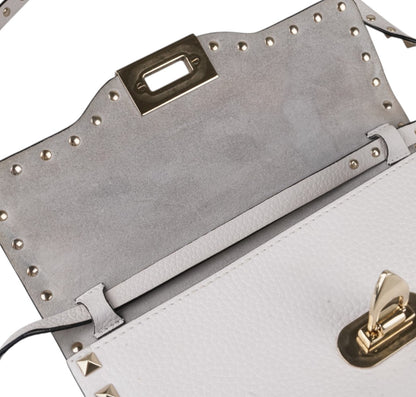Tracolla Rockstud