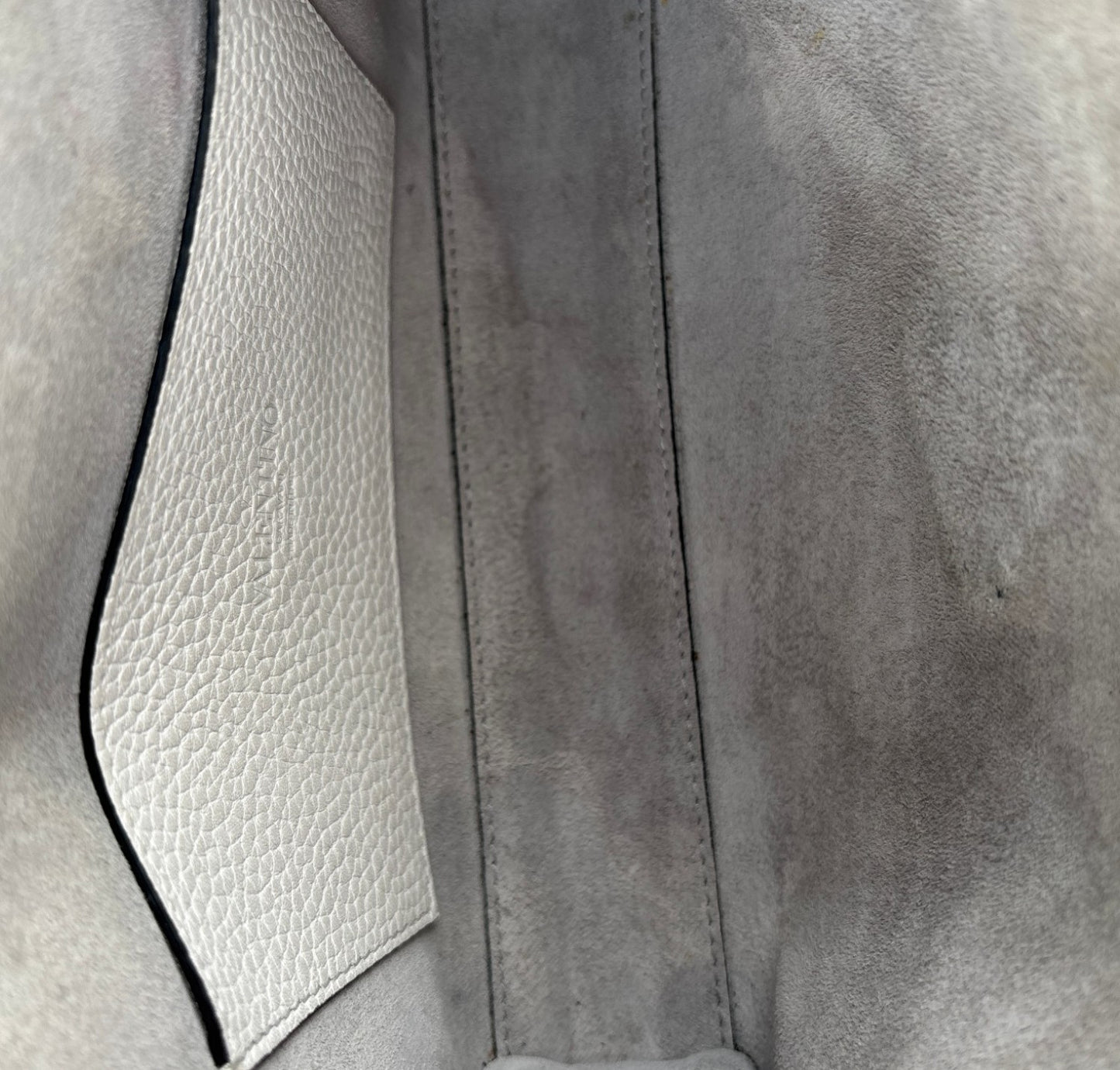 Tracolla Rockstud