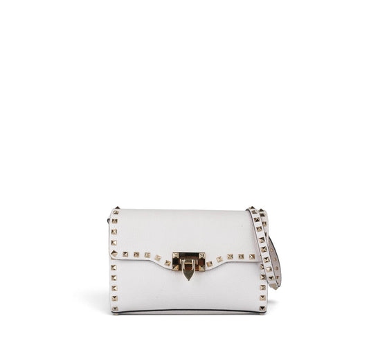 Tracolla Rockstud