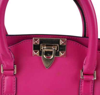 Rockstud Tote