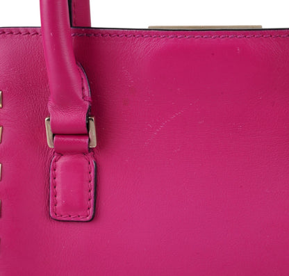 Rockstud Tote
