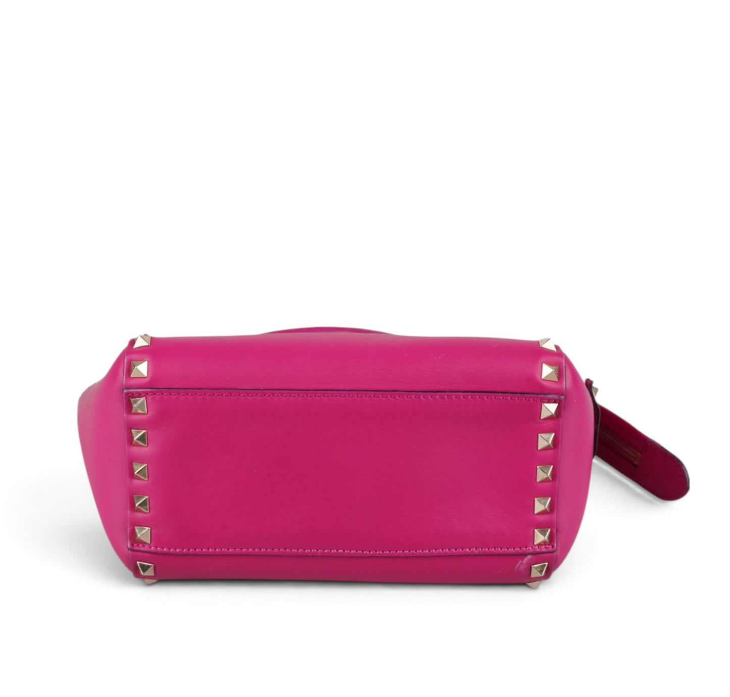 Rockstud Tote