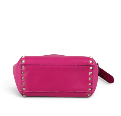 Rockstud Tote