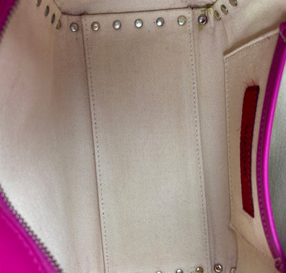 Rockstud Tote