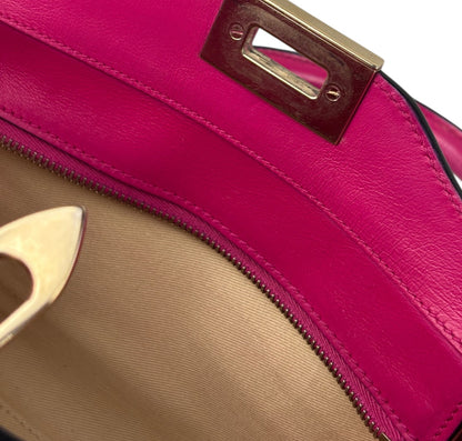 Rockstud Tote