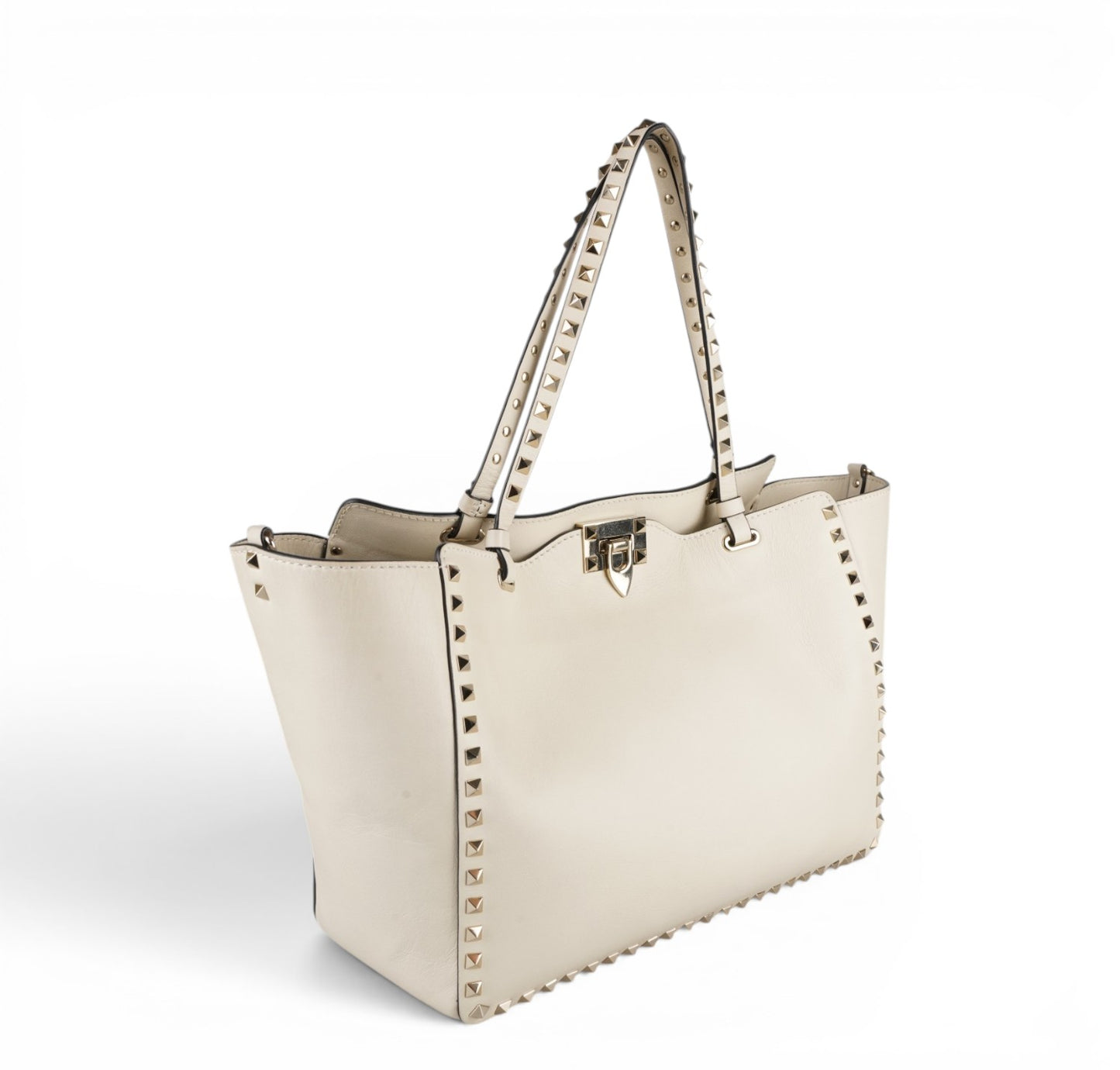 Shopper Rockstud