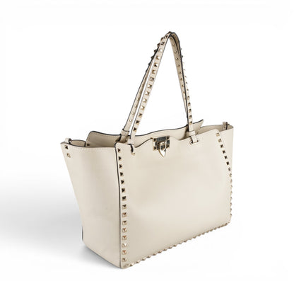 Shopper Rockstud