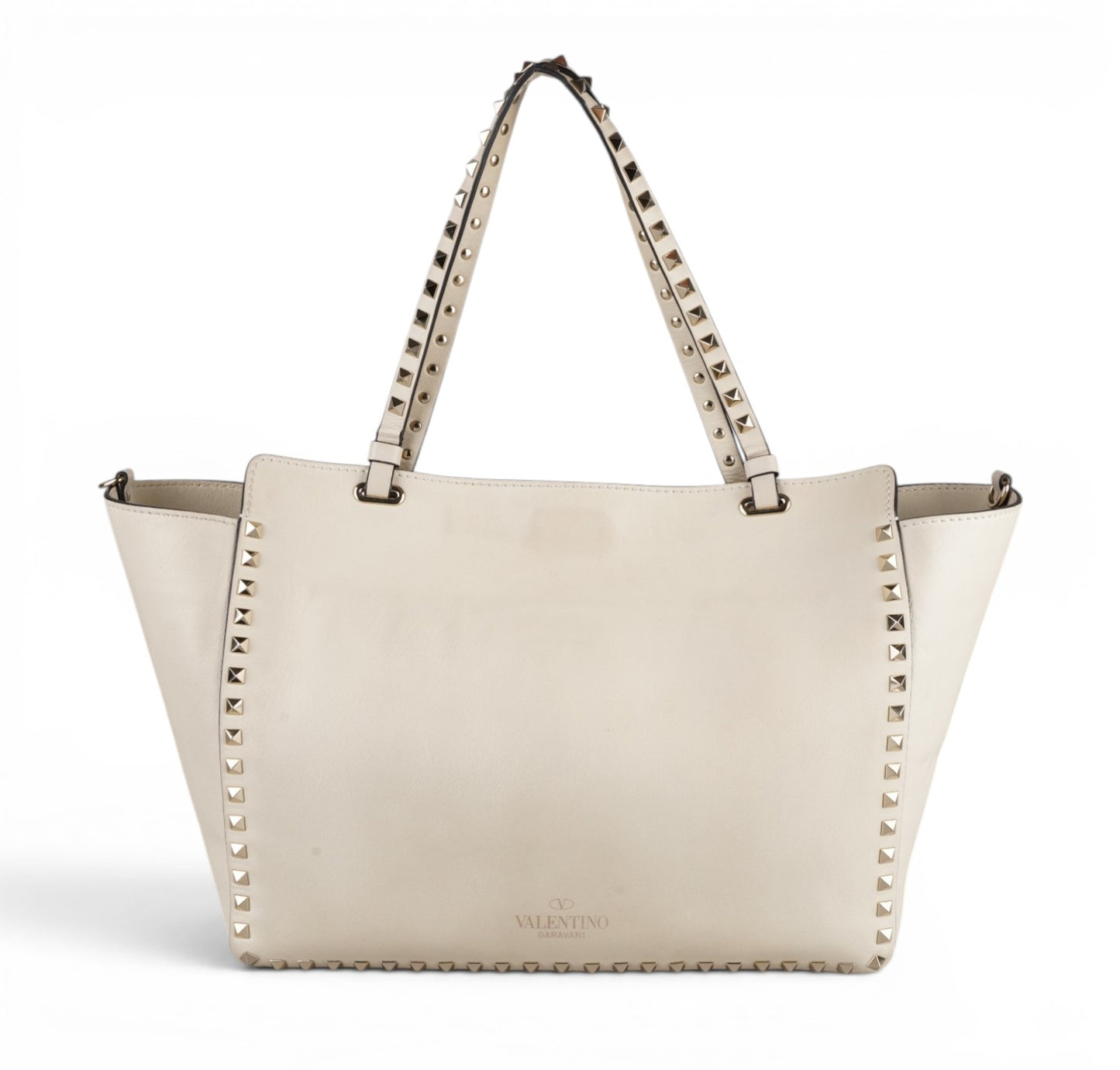 Shopper Rockstud
