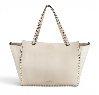 Shopper Rockstud