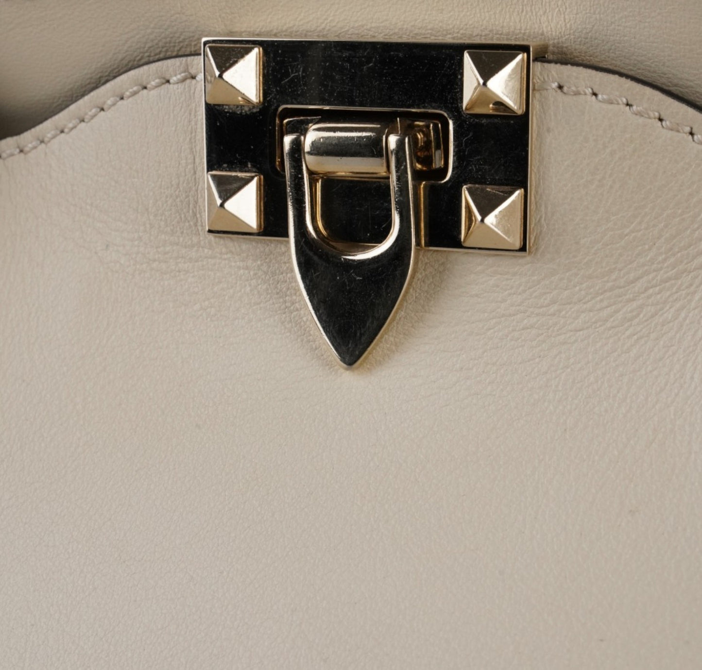 Shopper Rockstud