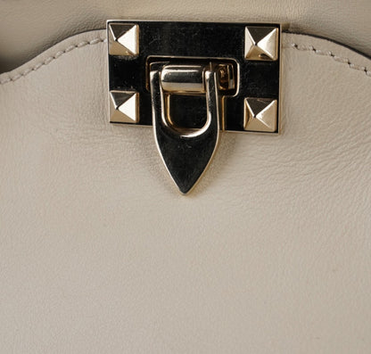 Shopper Rockstud