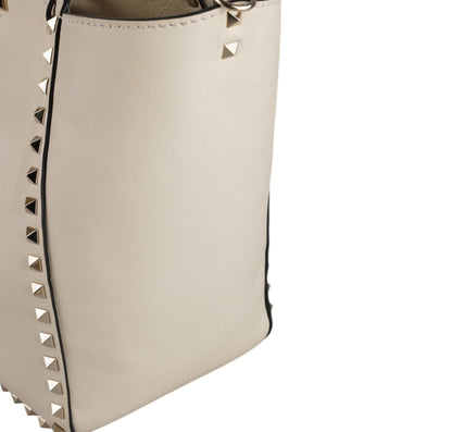 Shopper Rockstud