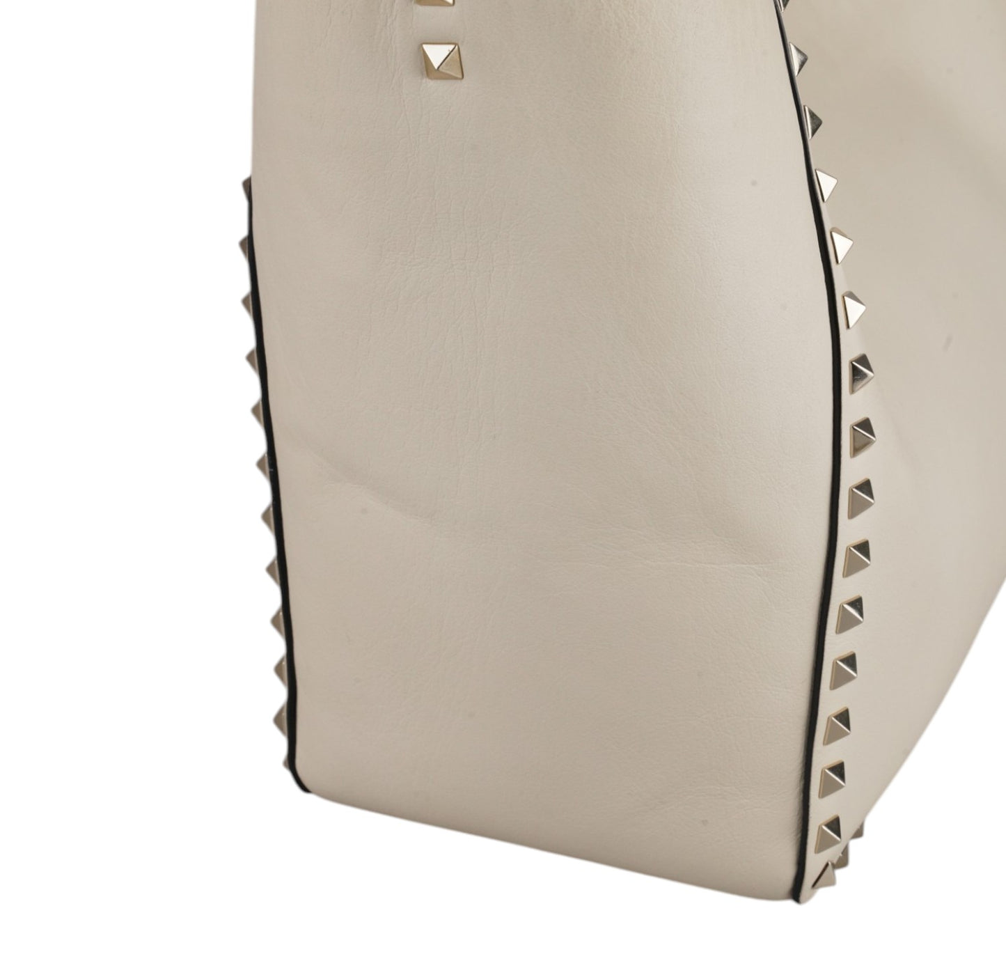 Shopper Rockstud