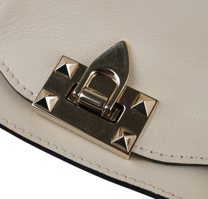 Shopper Rockstud