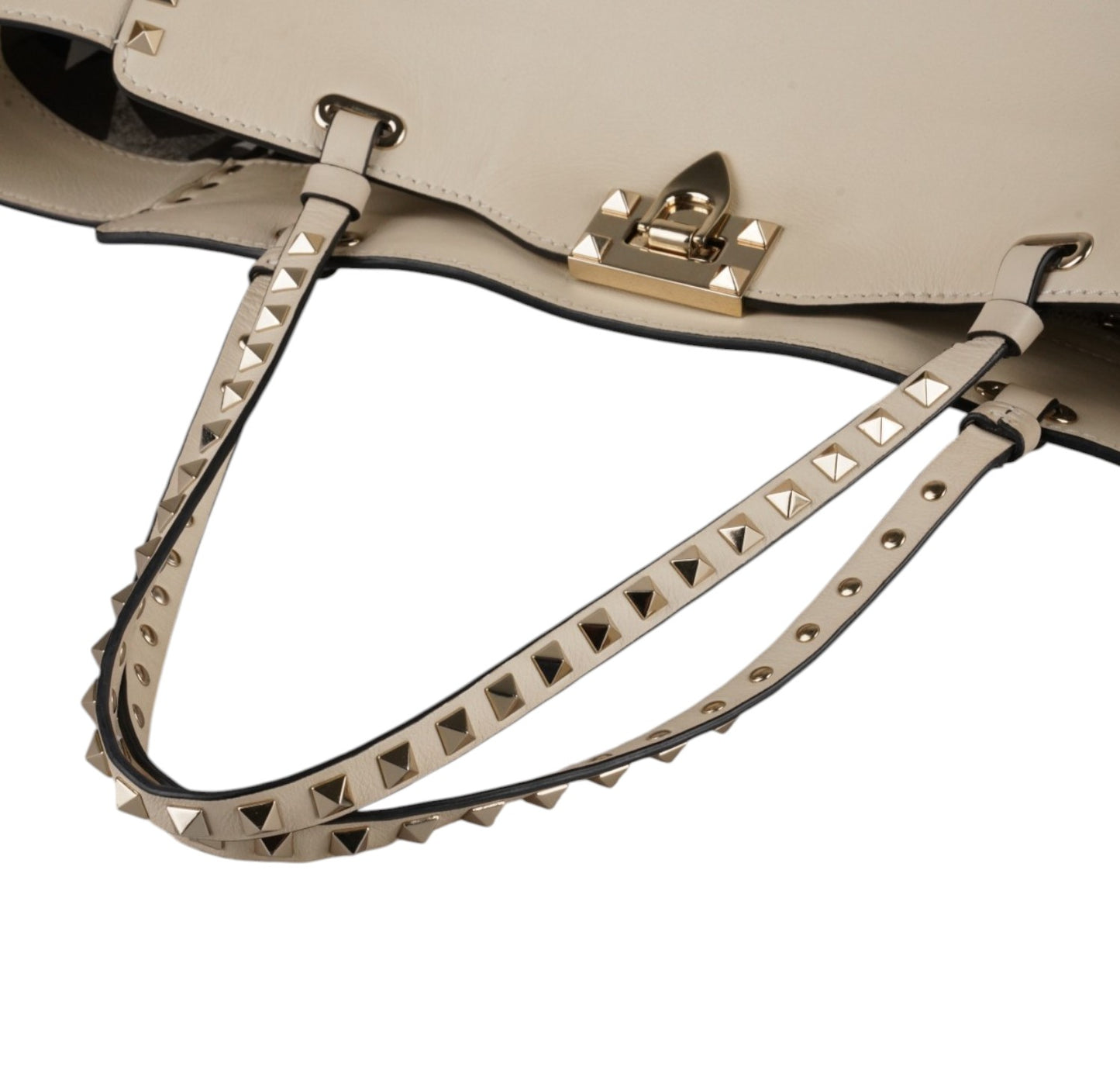 Shopper Rockstud