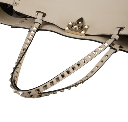 Shopper Rockstud