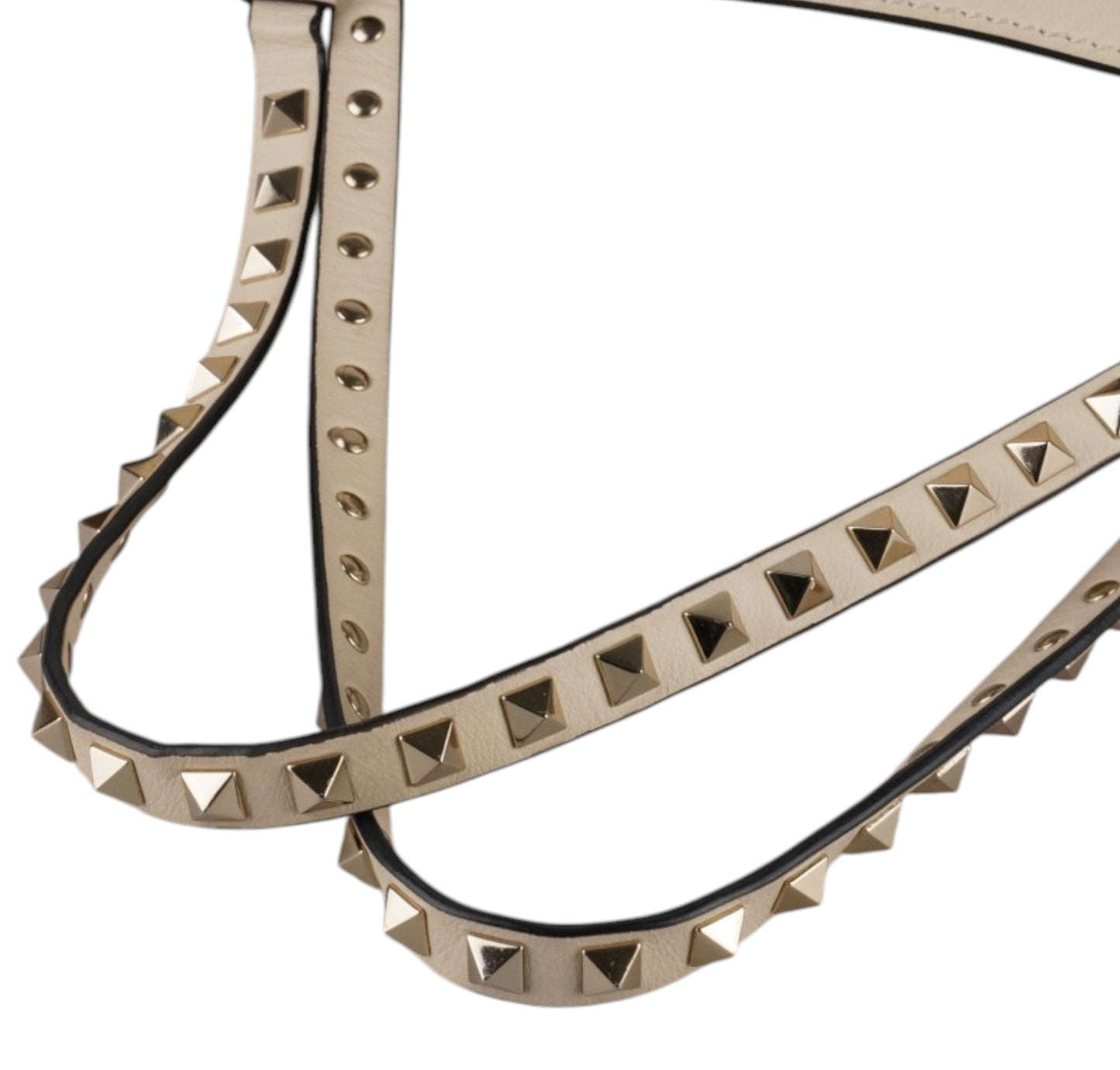Shopper Rockstud