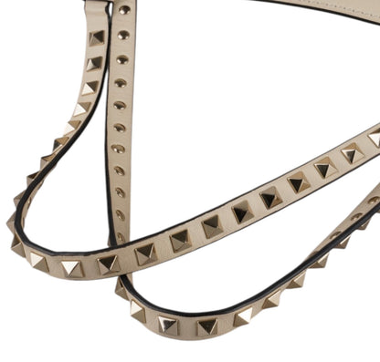 Shopper Rockstud