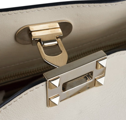 Shopper Rockstud