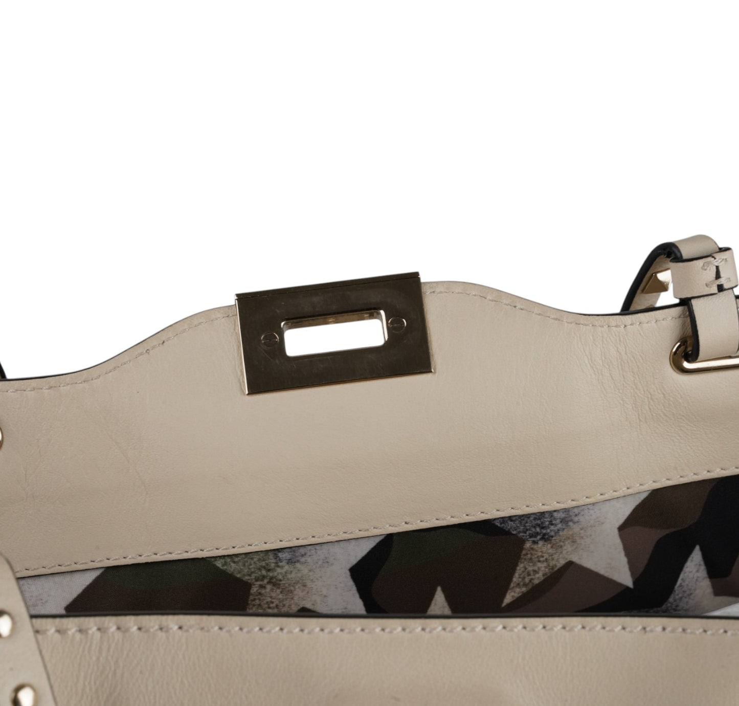 Shopper Rockstud