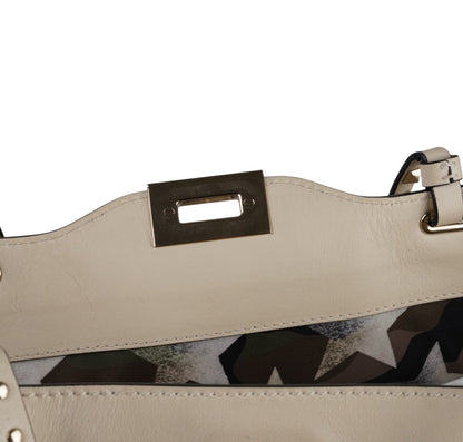 Shopper Rockstud