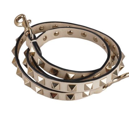 Shopper Rockstud