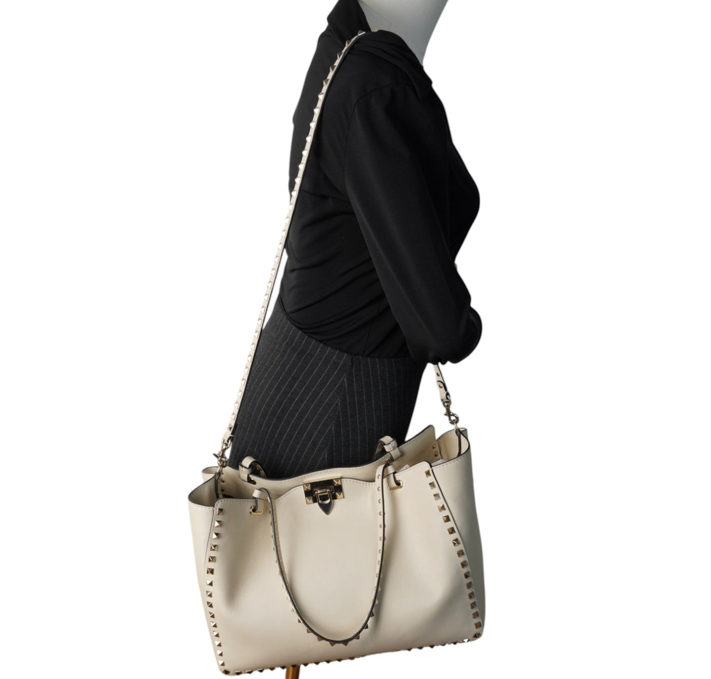 Shopper Rockstud