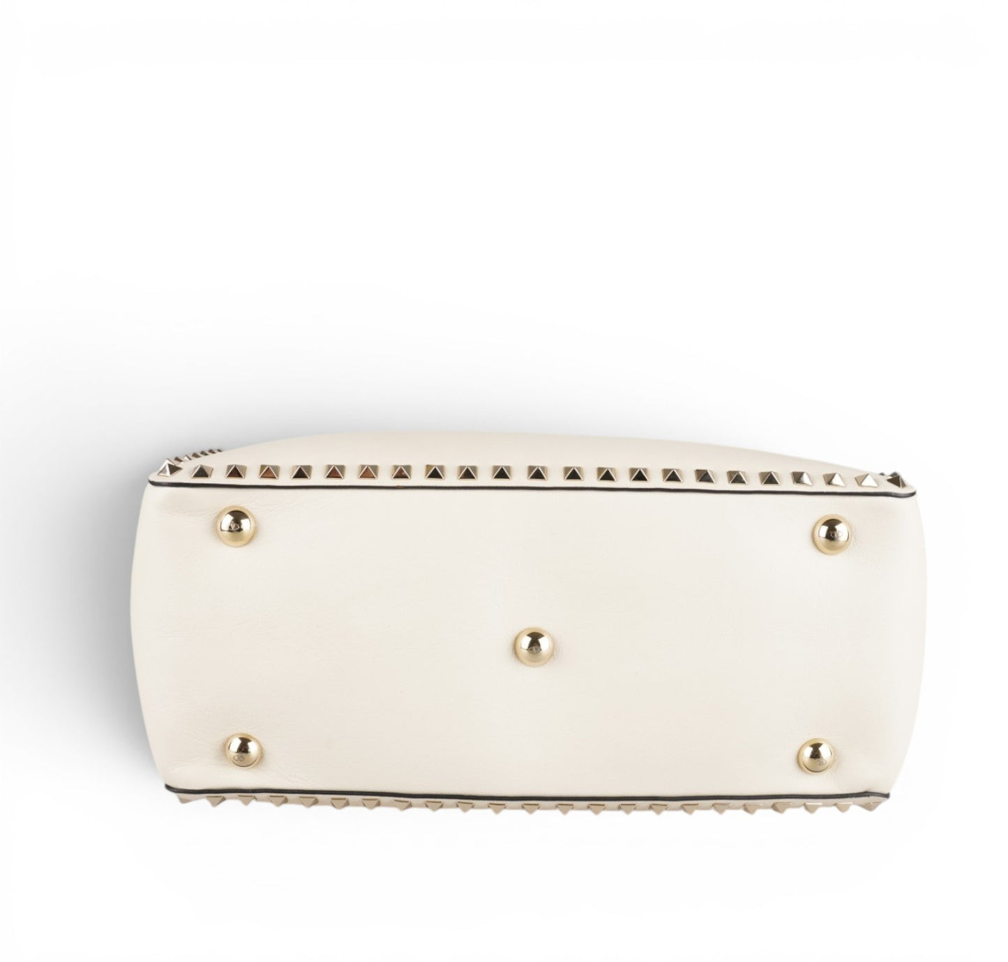 Shopper Rockstud