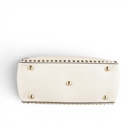 Shopper Rockstud
