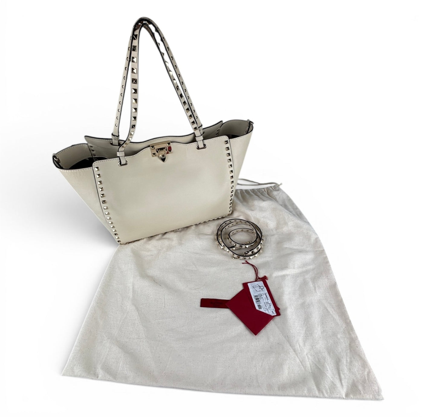 Shopper Rockstud