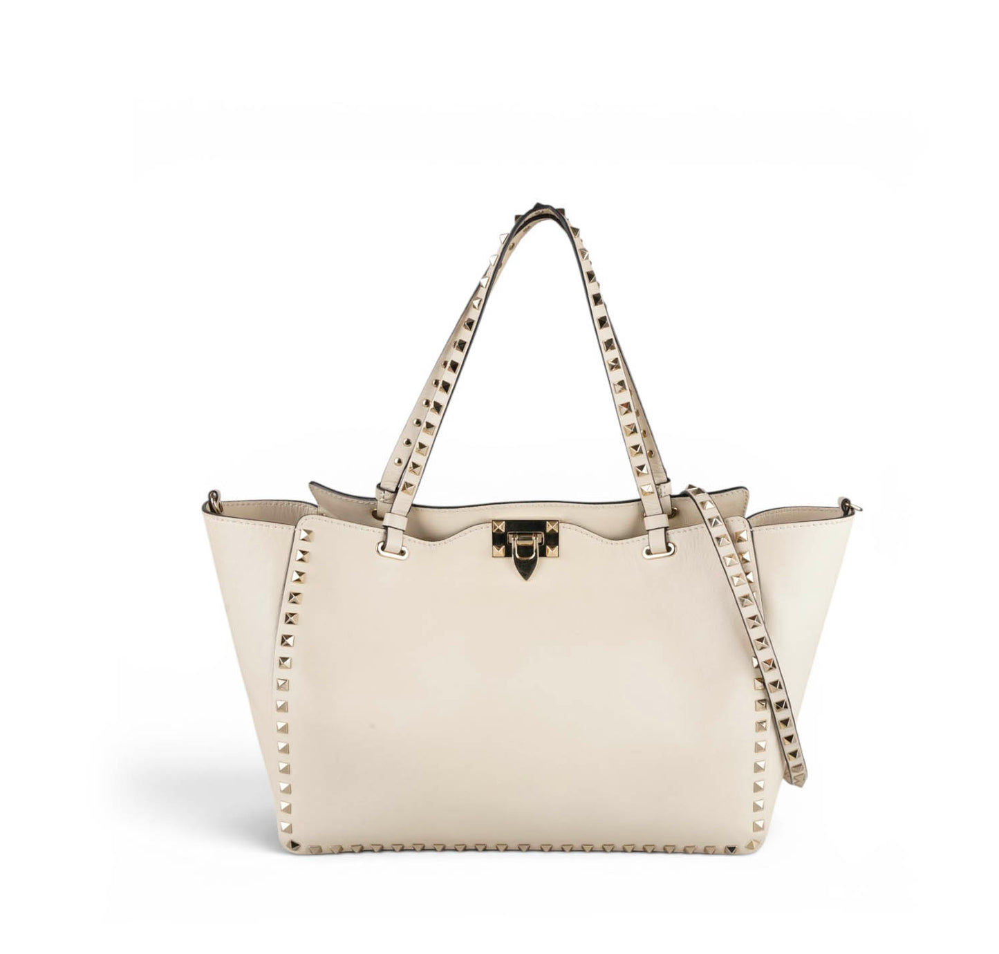 Shopper Rockstud