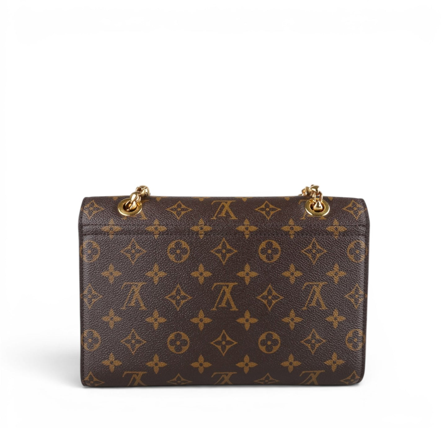 Victoire Monogram