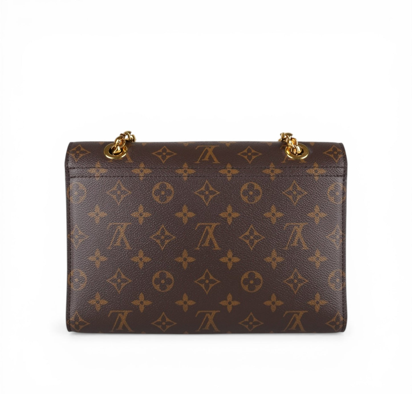 Victoire Monogram