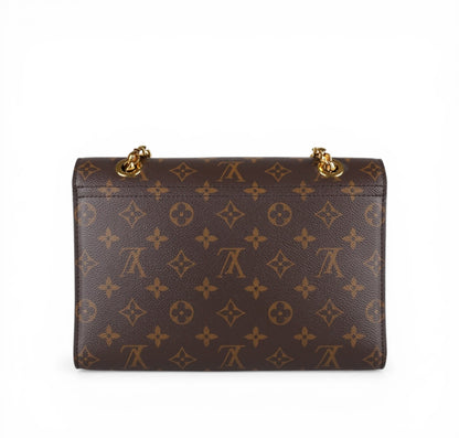 Victoire Monogram