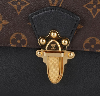 Victoire Monogram