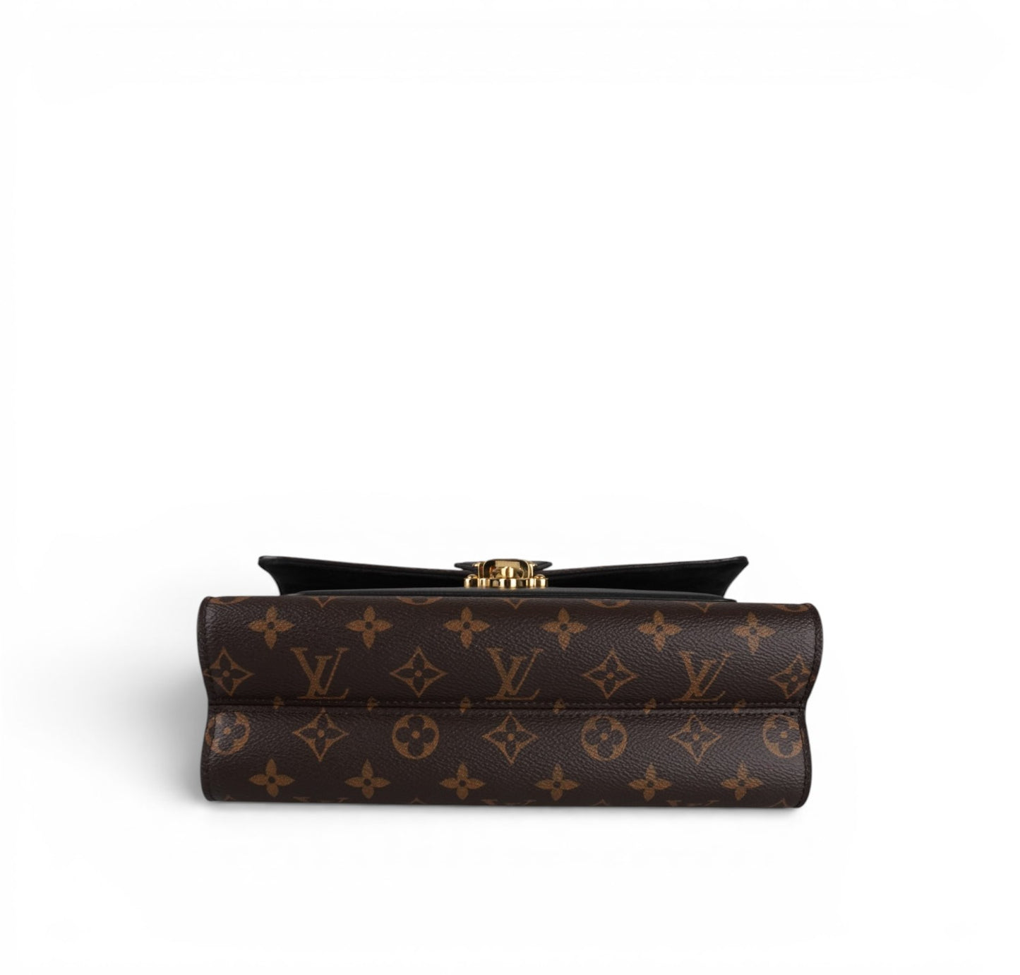 Victoire Monogram