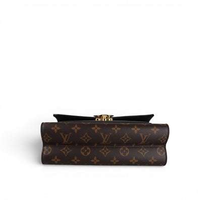 Victoire Monogram