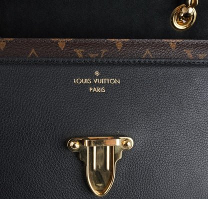 Victoire Monogram