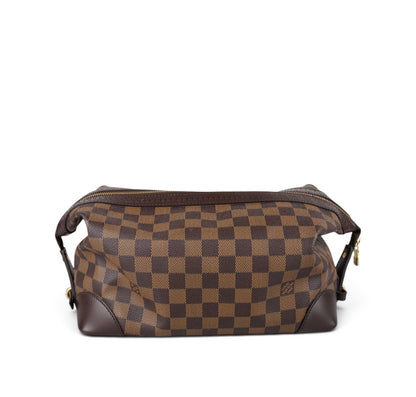 Pochette Vaslav