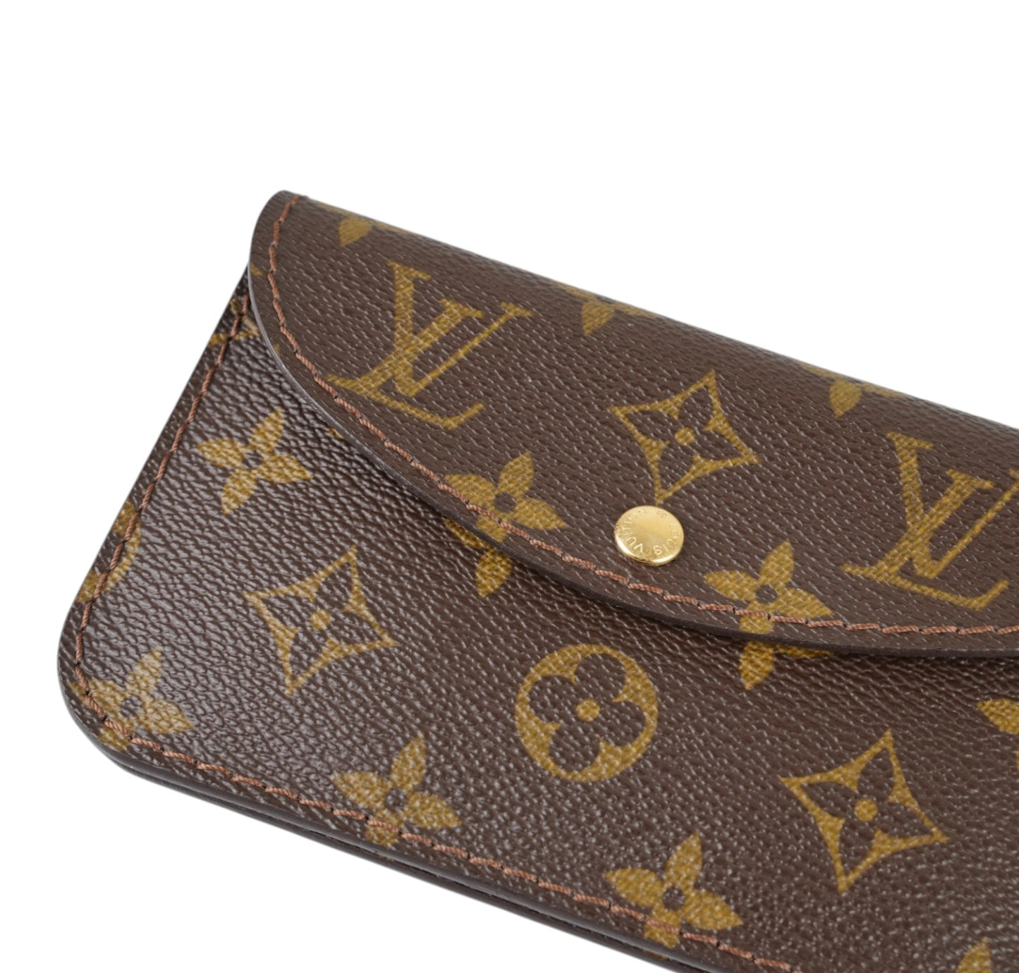 Mini Bum Bag Monogram
