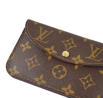 Mini Bum Bag Monogram