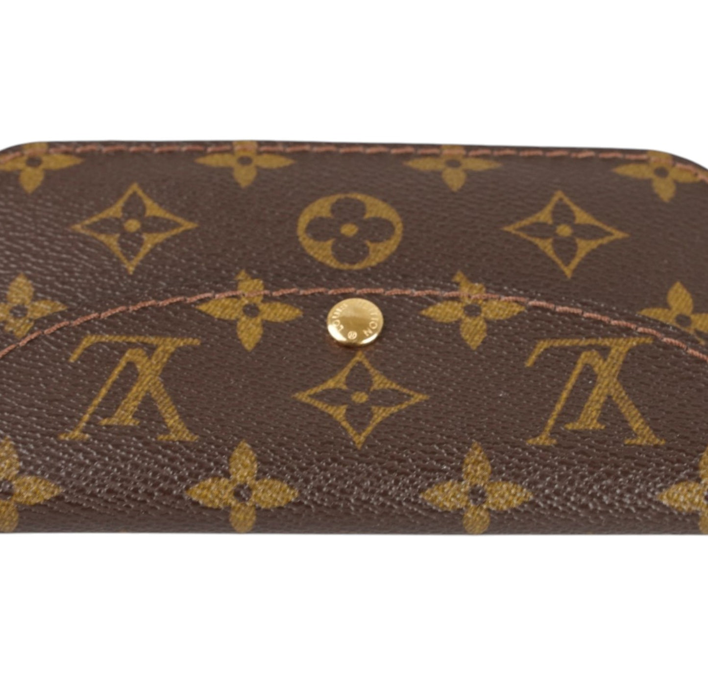 Mini Bum Bag Monogram