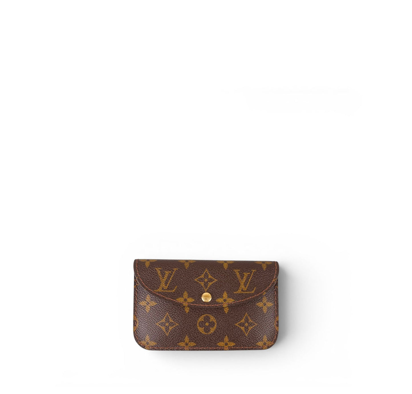 Mini Bum Bag Monogram